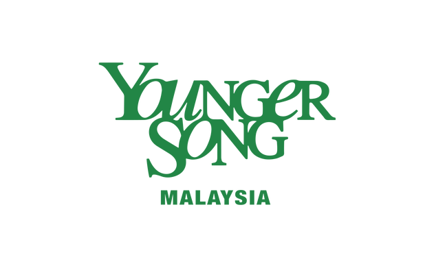 Youngersong、ららぽーとに12月7日開店